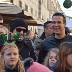Djeciji Docek Mia Dimsic 50
