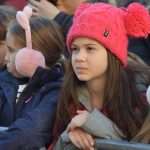 Djeciji Docek Mia Dimsic 52