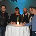 Domjenak Ugostitelji 12