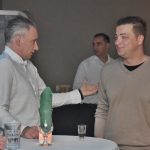 Domjenak Ugostitelji 18