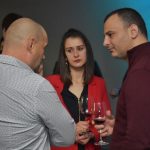 Domjenak Ugostitelji 23