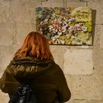 Fotoklu Getaldic Sponza 1