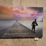 Fotoklu Getaldic Sponza 11