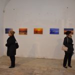 Fotoklu Getaldic Sponza 13