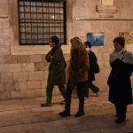 Fotoklu Getaldic Sponza 14