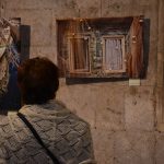 Fotoklu Getaldic Sponza 15