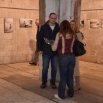 Fotoklu Getaldic Sponza 16