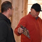 Fotoklu Getaldic Sponza 17