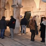 Fotoklu Getaldic Sponza 18