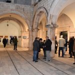 Fotoklu Getaldic Sponza 19