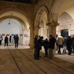 Fotoklu Getaldic Sponza 20