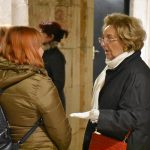 Fotoklu Getaldic Sponza 22
