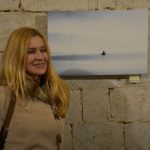 Fotoklu Getaldic Sponza 23