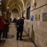Fotoklu Getaldic Sponza 3