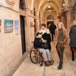 Fotoklu Getaldic Sponza 4