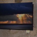 Fotoklu Getaldic Sponza 7