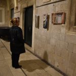Fotoklu Getaldic Sponza 8