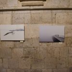Fotoklu Getaldic Sponza 9