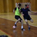 Futsal Zimski 2019 1