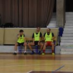 Futsal Zimski 2019 10