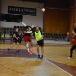 Futsal Zimski 2019 11