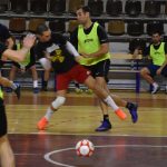 Futsal Zimski 2019 12