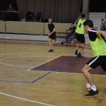 Futsal Zimski 2019 13