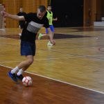 Futsal Zimski 2019 14