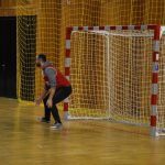 Futsal Zimski 2019 15