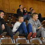Futsal Zimski 2019 16