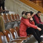 Futsal Zimski 2019 18