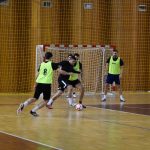 Futsal Zimski 2019 2