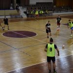 Futsal Zimski 2019 21