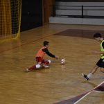 Futsal Zimski 2019 22