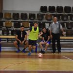 Futsal Zimski 2019 23