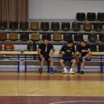 Futsal Zimski 2019 24