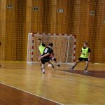 Futsal Zimski 2019 25