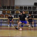 Futsal Zimski 2019 26