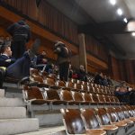 Futsal Zimski 2019 27