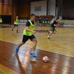 Futsal Zimski 2019 28