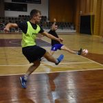 Futsal Zimski 2019 29