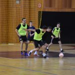 Futsal Zimski 2019 3