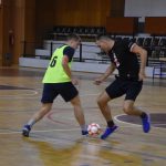 Futsal Zimski 2019 30
