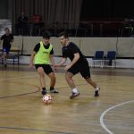Futsal Zimski 2019 31