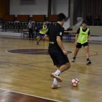 Futsal Zimski 2019 32