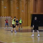 Futsal Zimski 2019 5