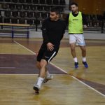 Futsal Zimski 2019 7