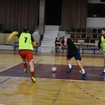 Futsal Zimski 2019 8