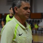 Futsal Zimski 2019 9