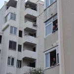 GENERALA BOBETKA MIMOHOD03